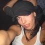 Bea, 25 A latest member photo