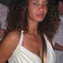 Thandi, 31 A latest member photo