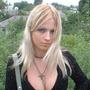 Natalie, 28 A latest member photo