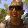 Gary, 30 A latest member photo