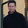 Chris, 27 A latest member photo