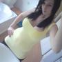 Lara, 22 A latest member photo
