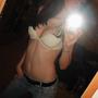Sophie, 20 A latest member photo
